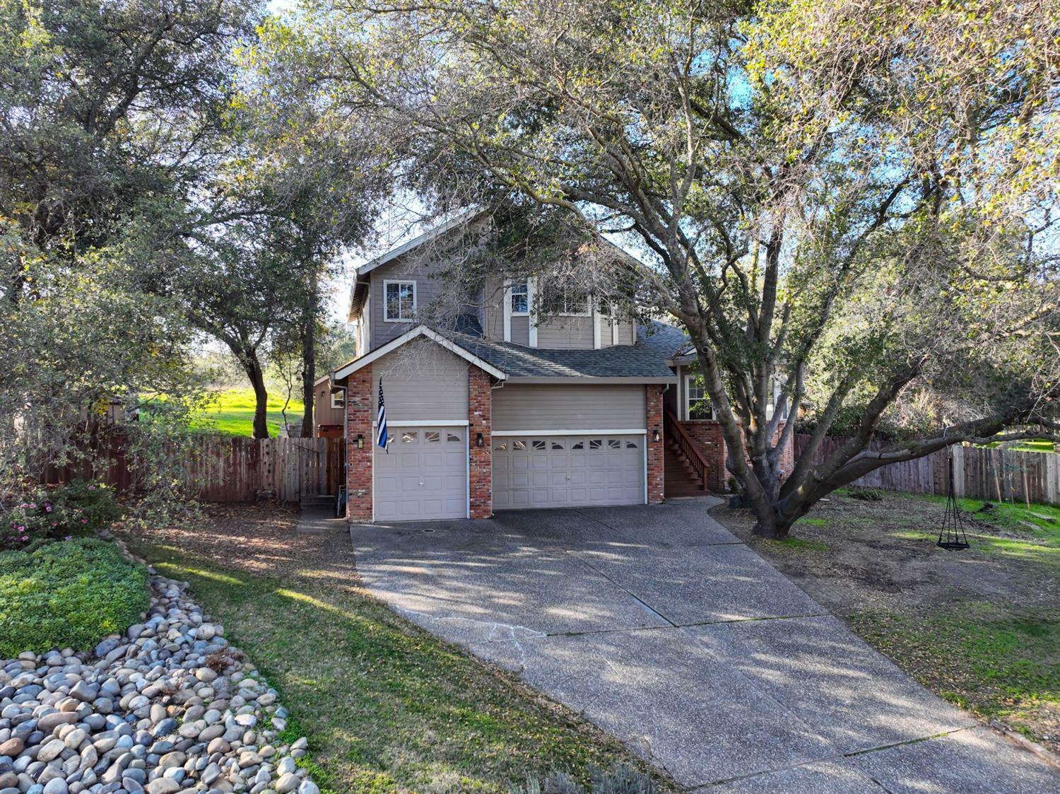 114 Clifton Court  Folsom CA 95630 photo