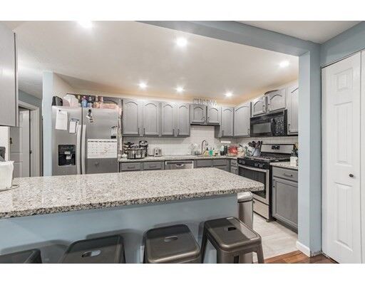 Property Photo: 360 Littleton Rd D10 MA 01824