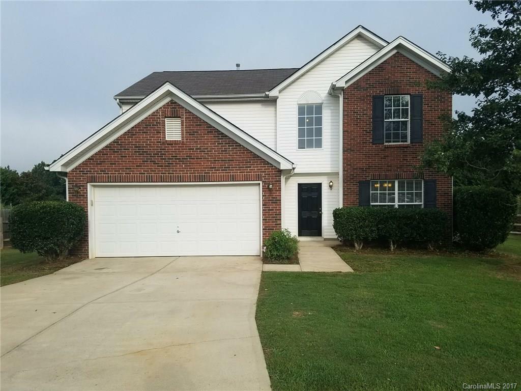 Property Photo:  6512 Cumberland Court  SC 29707 