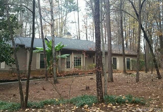 Property Photo:  2 Timberidge Drive  SC 29710 