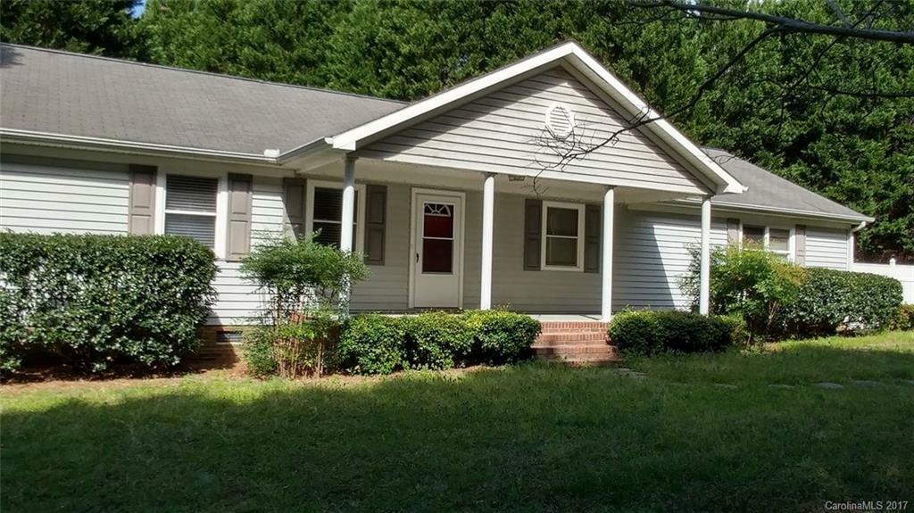 Property Photo:  3281 Torrence Branch Drive  SC 29708 