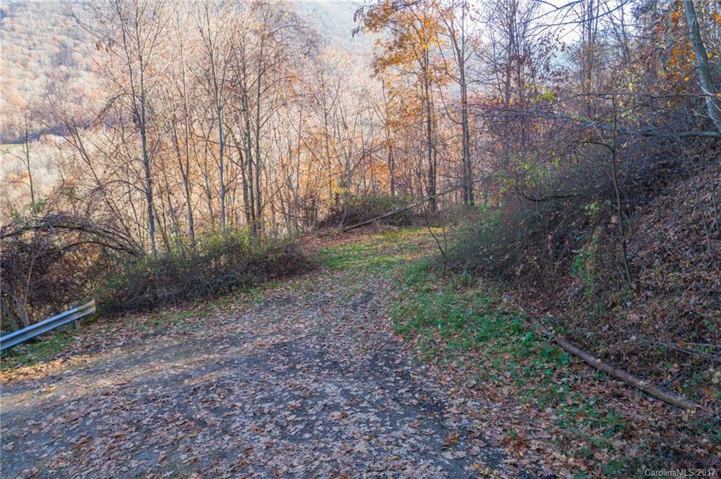 Property Photo:  Lot 2 Tammy Drive  NC 28751 