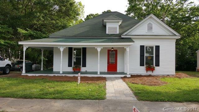 628 Izard Street  Rock Hill SC 29730 photo