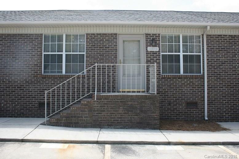 Property Photo:  1973 Ebenezer Road  SC 29732 