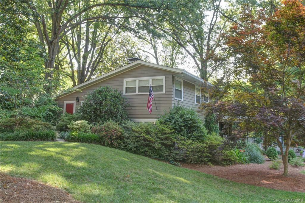 Property Photo:  1316 Midwood Drive  NC 28052 