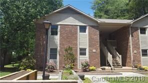 Property Photo:  1325 4th Avenue W C  NC 28739 