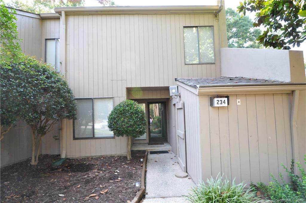 Property Photo:  234 Riverview Terrace 39  SC 29710 