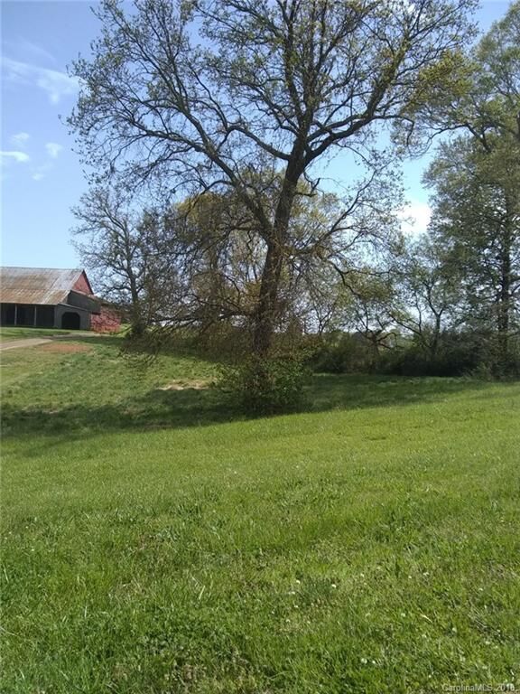 Property Photo: Lot 42 Eva Court 42 NC 28092