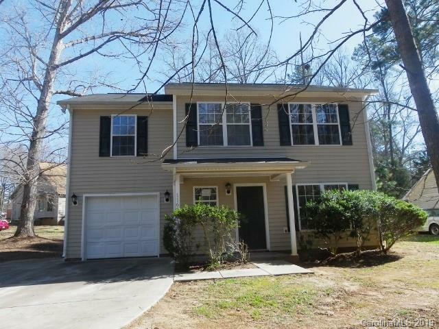 1166 Heckle Boulevard  Rock Hill SC 29732 photo