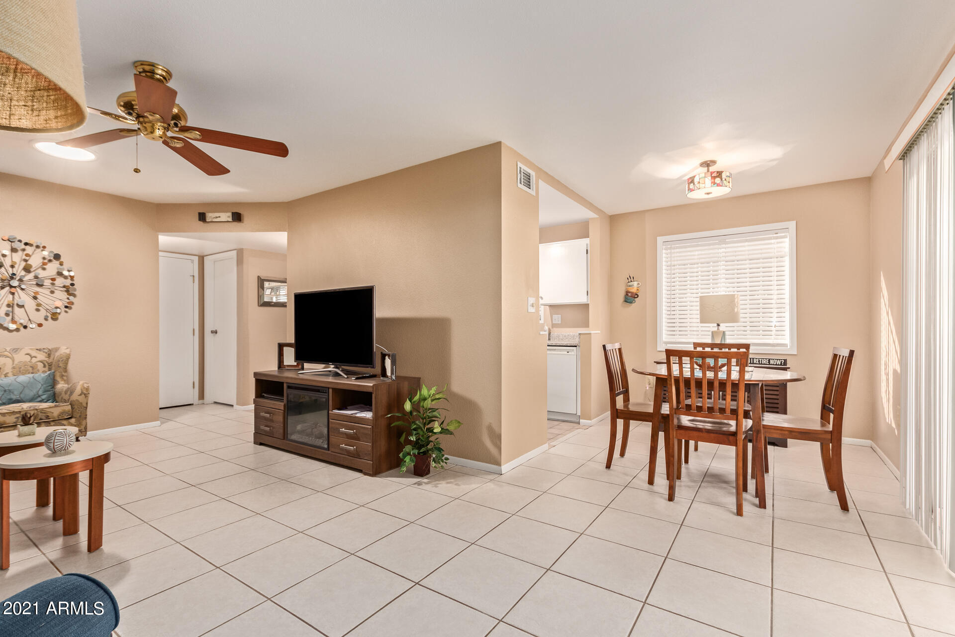 Property Photo:  9815 W Teakwood Drive  AZ 85351 