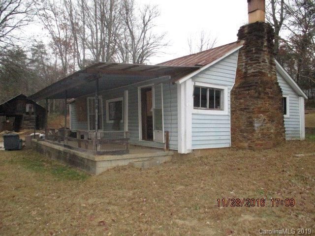 Property Photo:  388 Wheeler Drive  NC 28752 