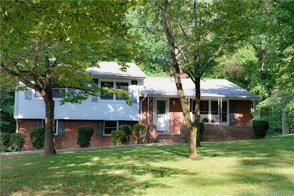 Property Photo:  2284 Lowell Bethesda Road  NC 28056 