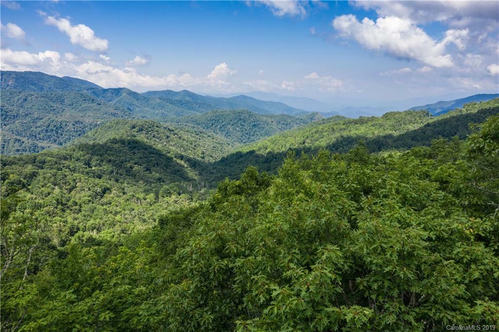 Lot F Picnic Gap Road  Maggie Valley NC 28751 photo