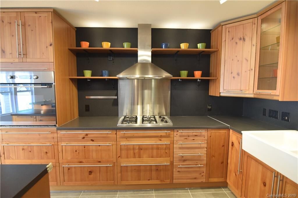 Property Photo:  4021 Sherri Lane  SC 29715 