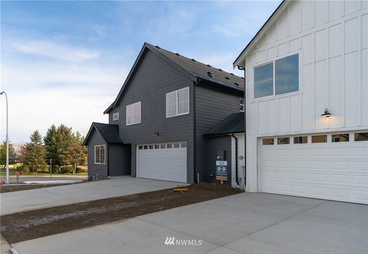 Property Photo:  239 Sienna Road  WA 98801 
