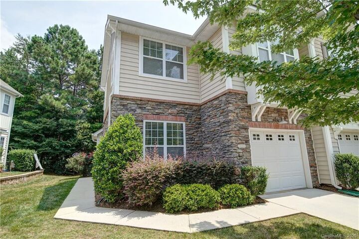 863 Petersburg Drive 265  Fort Mill SC 29708 photo