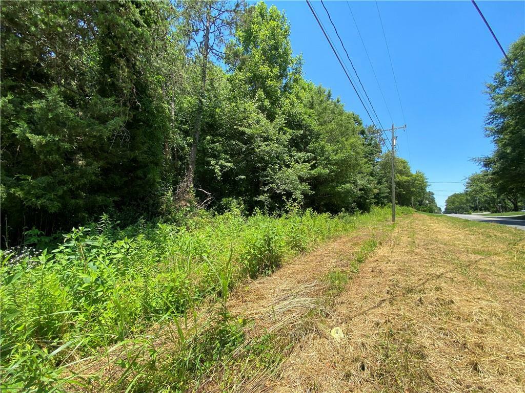 1317 County Home Road  Conover NC 28613 photo