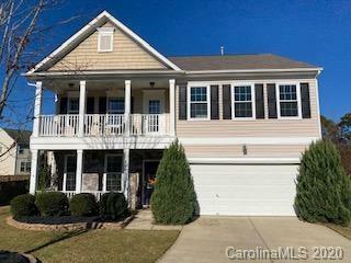 6005 Centerview Drive  Indian Trail NC 28079 photo