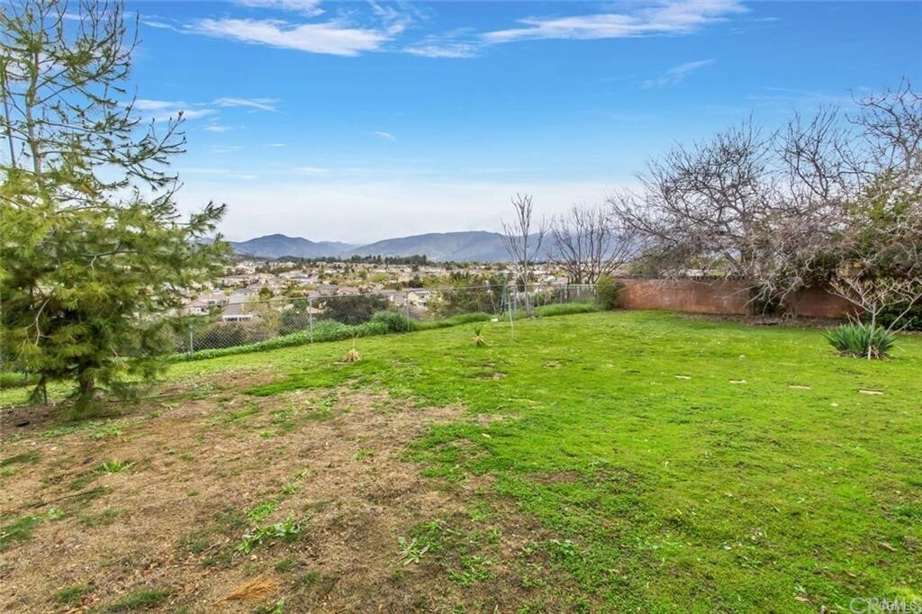 Property Photo:  11727 Peach Tree Circle  CA 92399 