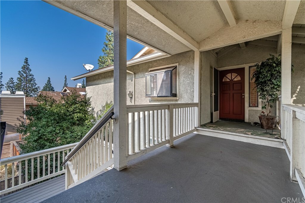 Property Photo:  929 Lotus Circle  CA 91773 