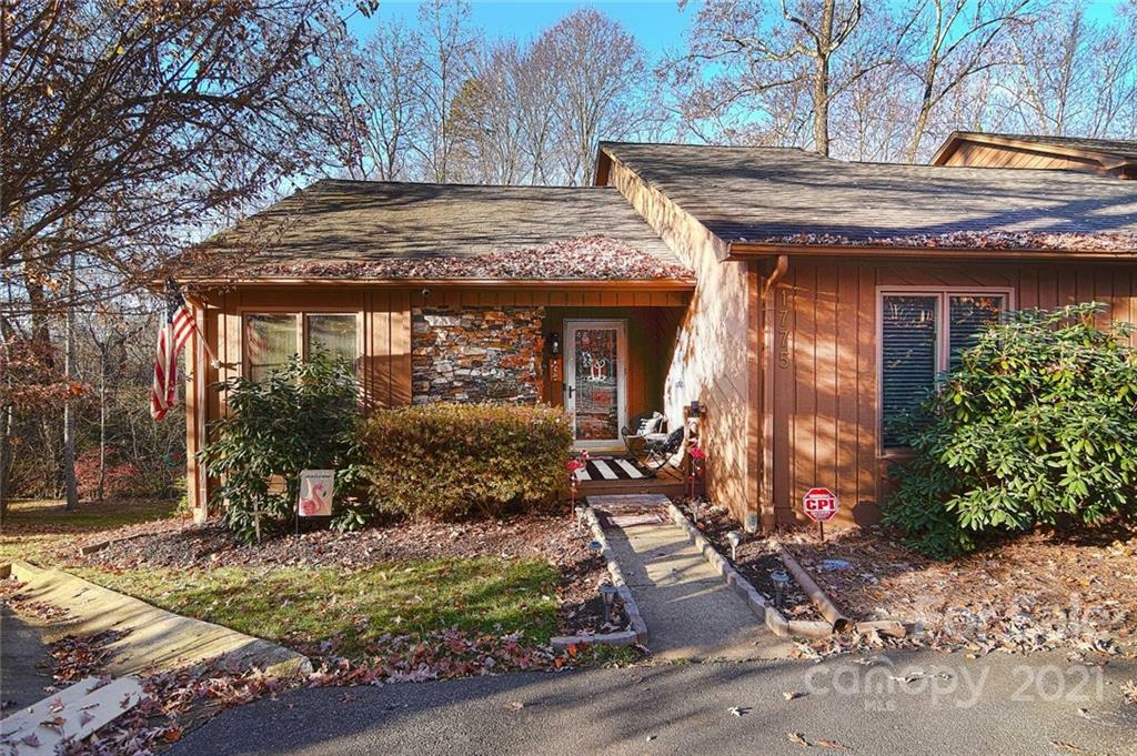 Property Photo:  1775 12th Street NE  NC 28601 