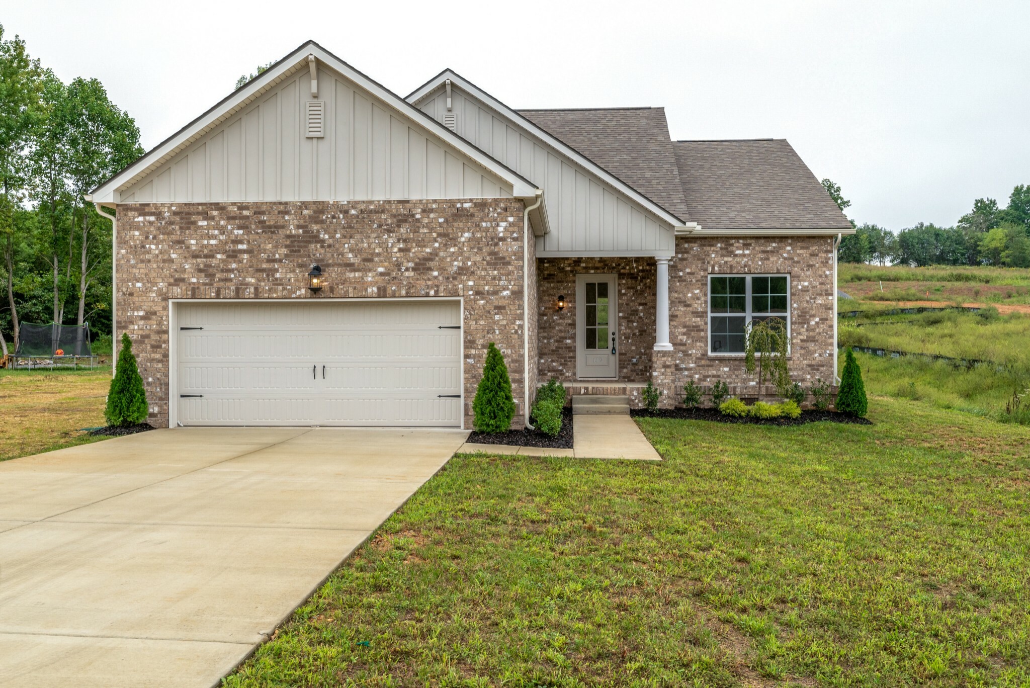 Property Photo:  149 Hillview Way  TN 37172 