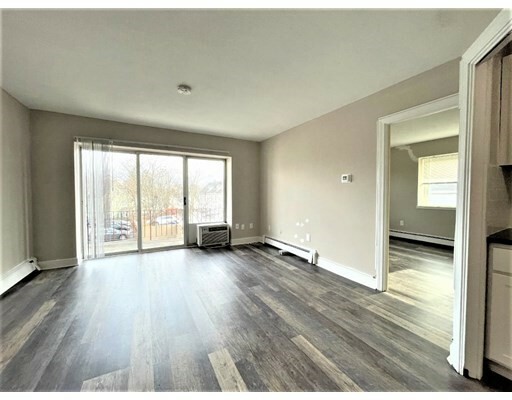 Property Photo: 625 Main Street 13 MA 01876