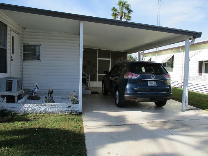 Property Photo:  7039 El Conquistador Street  FL 33541 