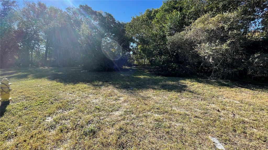 Property Photo: 6642 Candice Lane FL 34653