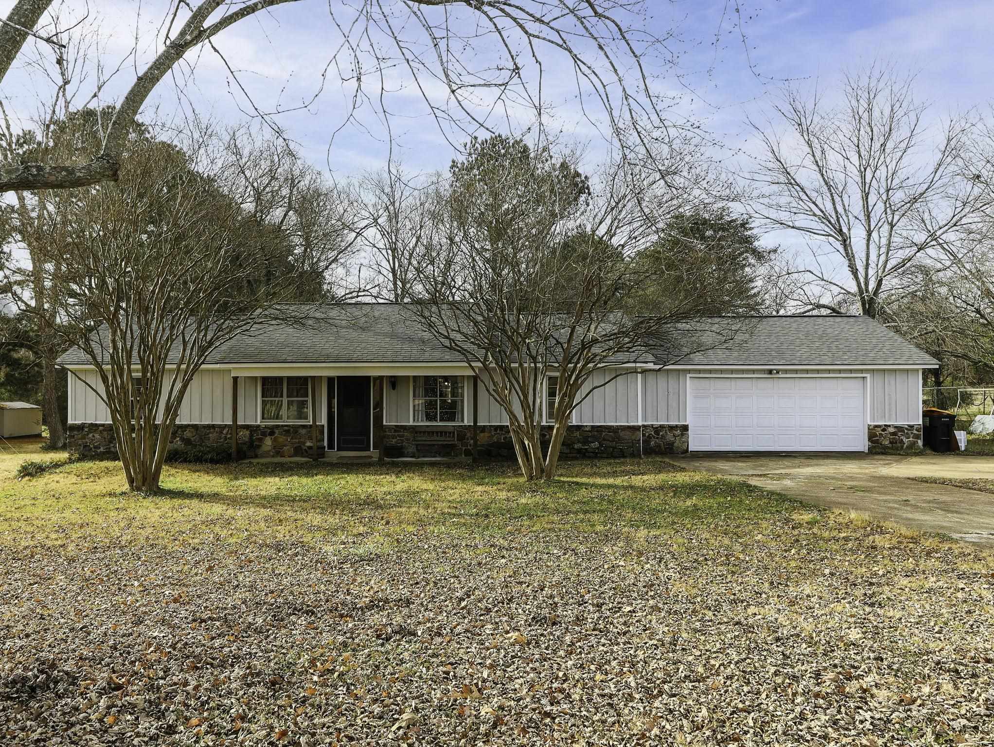 Property Photo:  7965 Rankin Branch Rd  TN 38053 