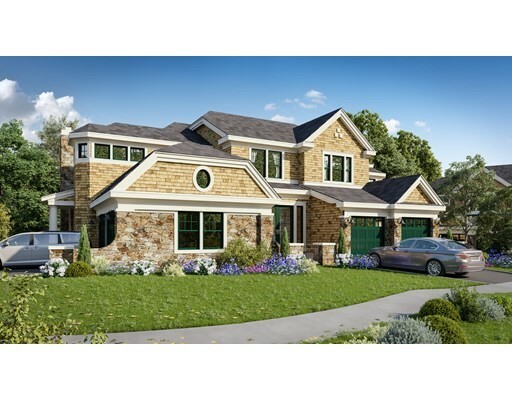 Property Photo:  26 Gershon Way 26  MA 01890 