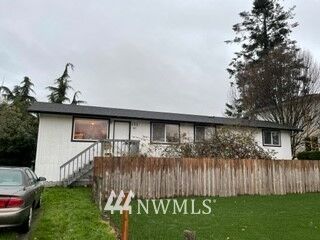 507 State Street  La Conner WA 98257 photo