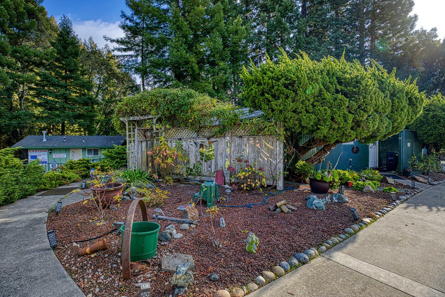 Property Photo: 36 Knollwood Drive 36 CA 95003