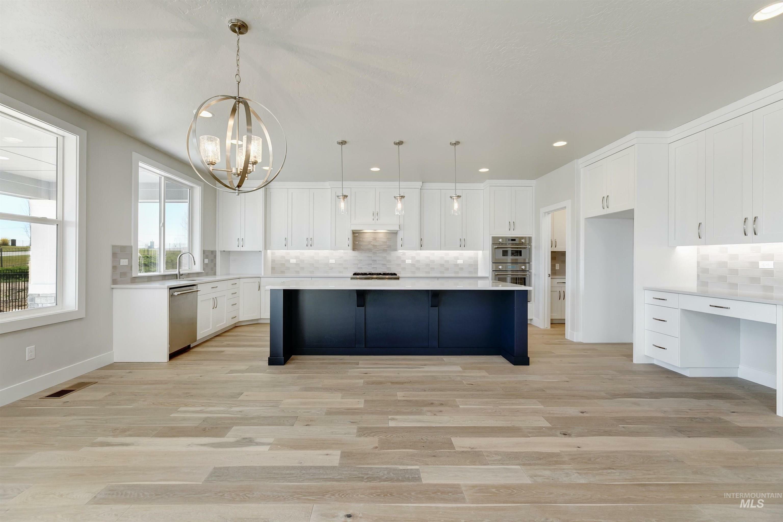 Property Photo: 8186 Fountain Brook St. ID 83644