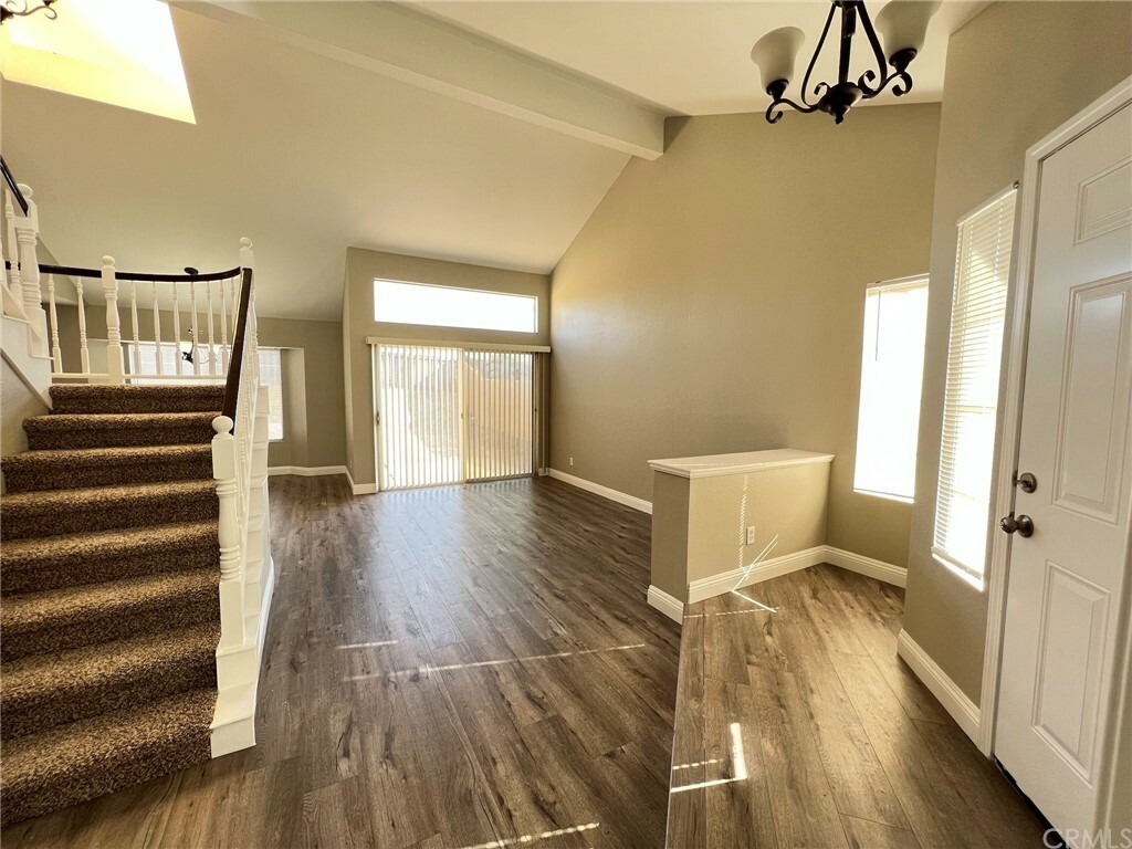 Property Photo:  12348 Brewster Drive  CA 92555 