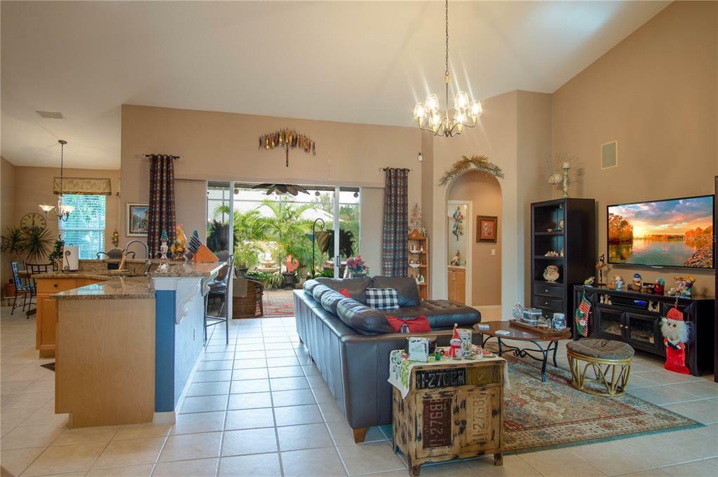 Property Photo: 2889 Ashton Terrace FL 32765