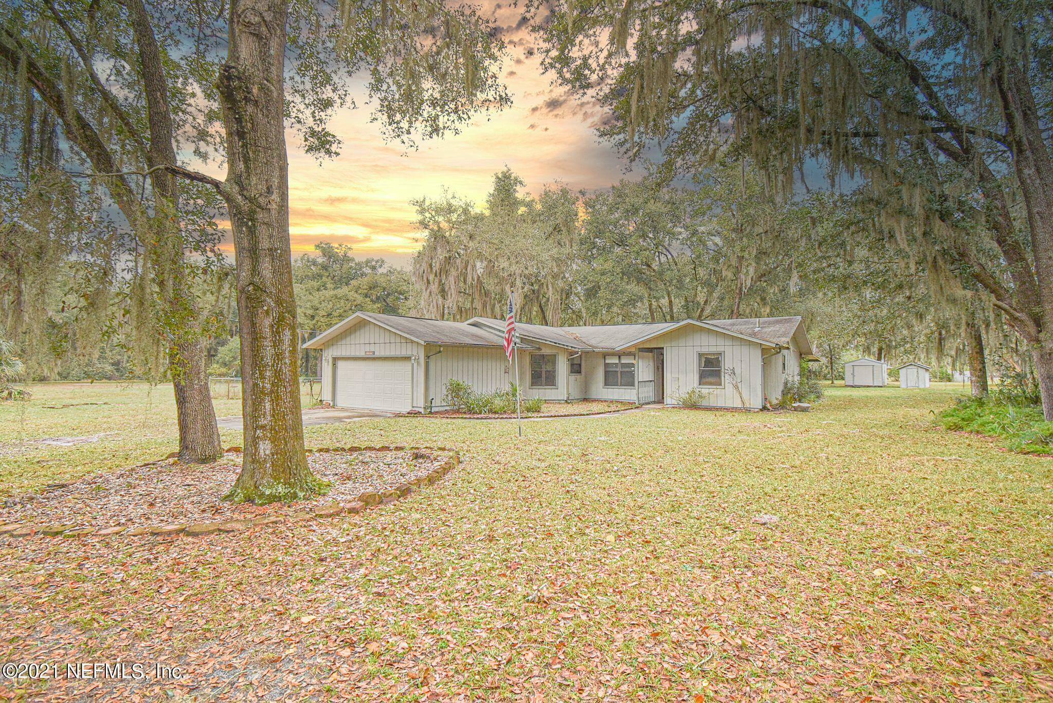 104 Shores Lane  East Palatka FL 32131 photo