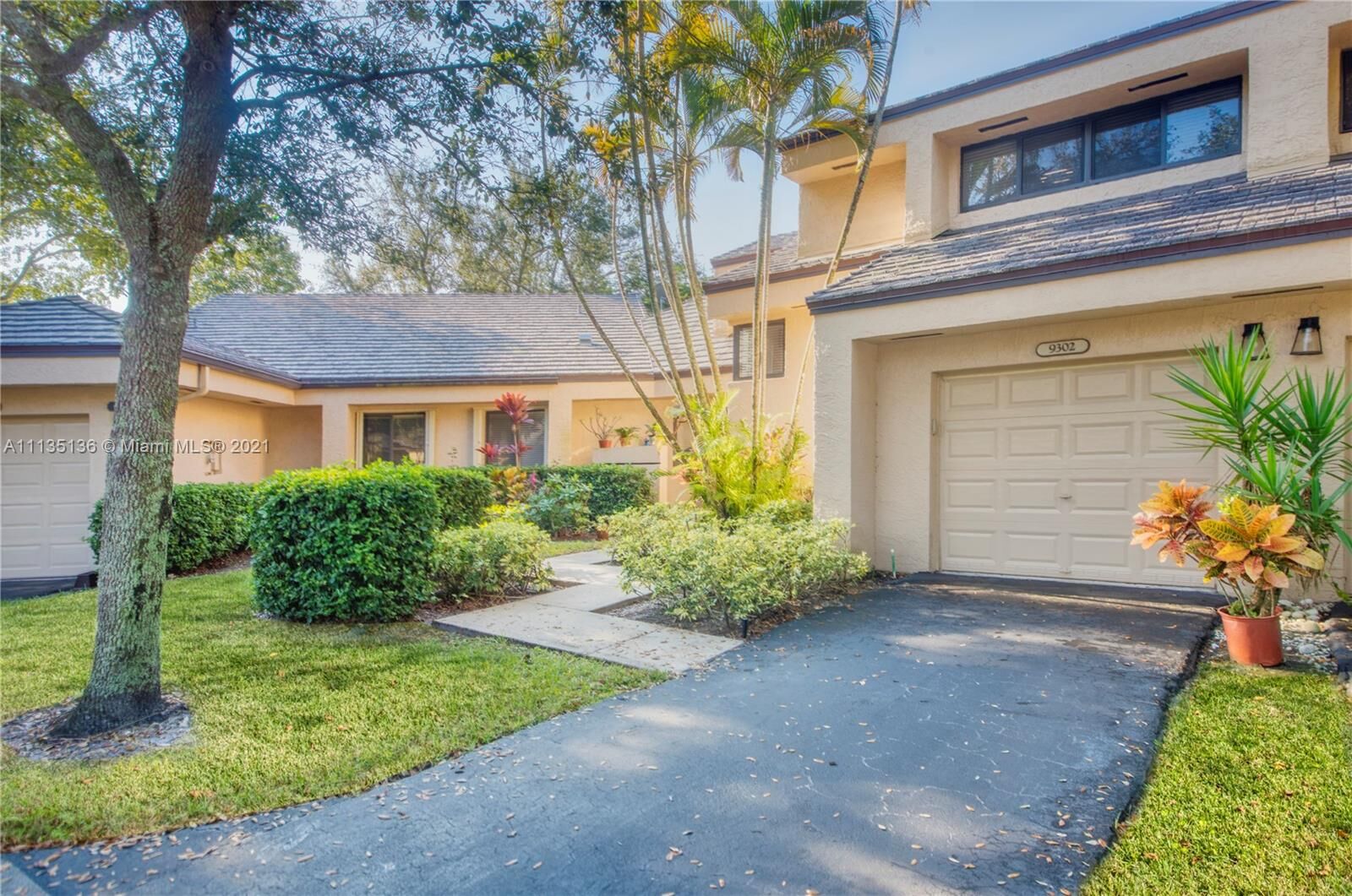 Property Photo: 9302 N Chelsea Dr N 0 FL 33324