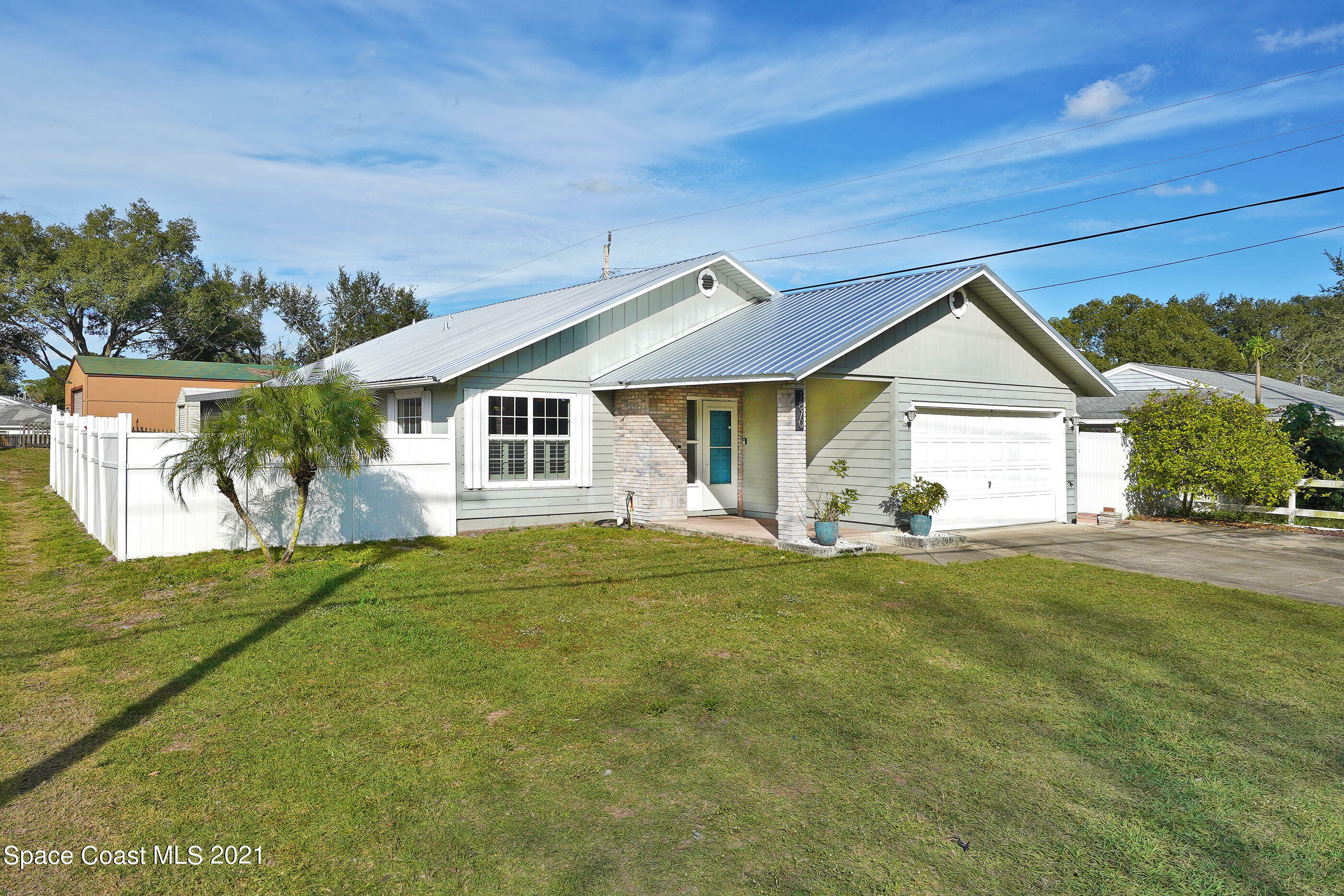 1870 Tropic Street  Titusville FL 32796 photo