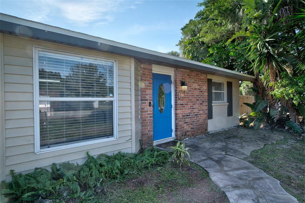 Property Photo:  2616 47th Avenue W  FL 34207 