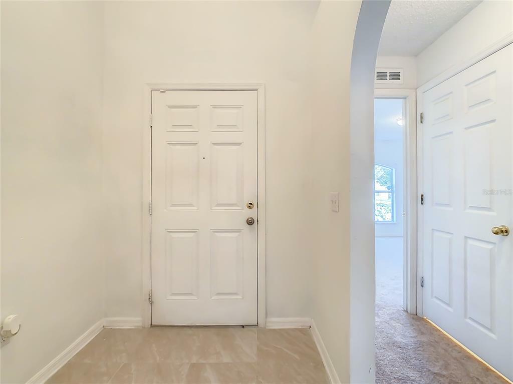 Property Photo:  398 Fairfield Dr  FL 32771 