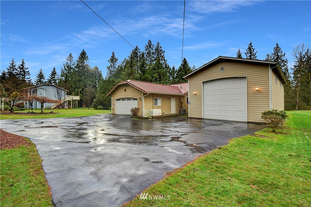 31310 76th Avenue NW  Stanwood WA 98292 photo