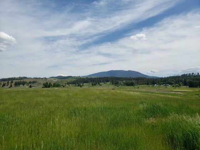 Property Photo:  2112 Ringneck Loop  WA 99114 