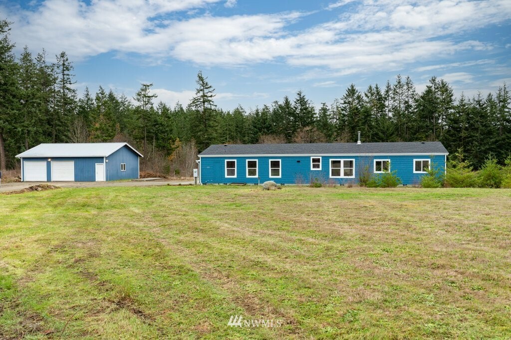 4260 Monkey Hill Road  Oak Harbor WA 98277 photo