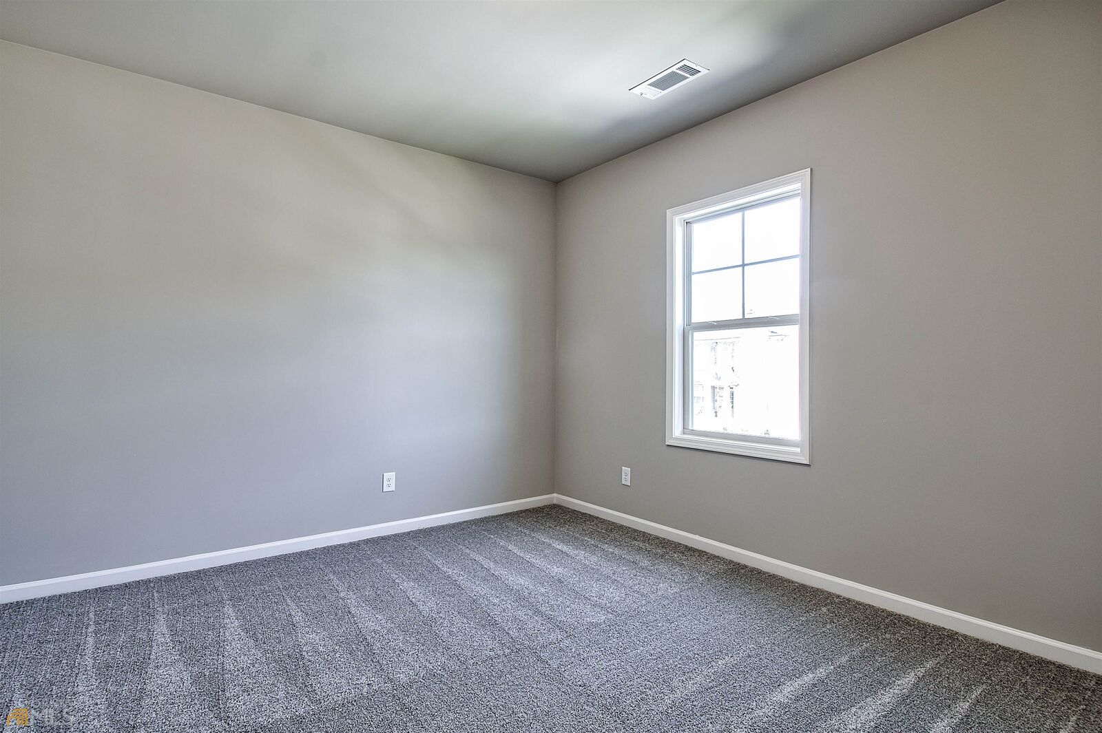Property Photo:  114 Logan Pass Drive 292A  GA 30052 