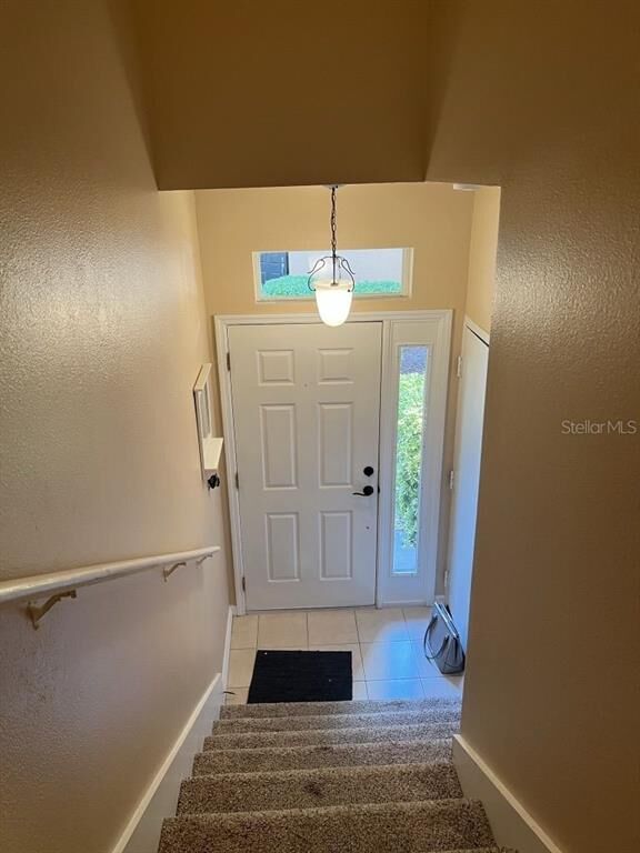 Property Photo:  3967 Pemberly Pines Circle  FL 34769 
