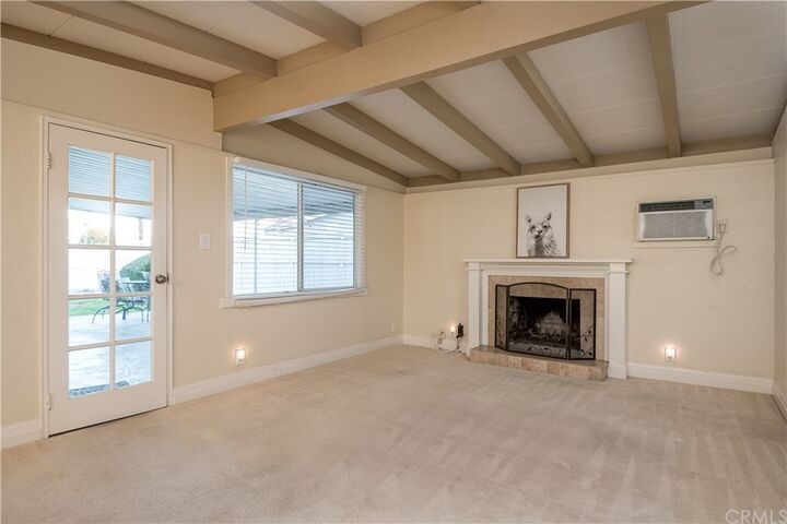 Property Photo: 2008 Wickshire Avenue CA 91745