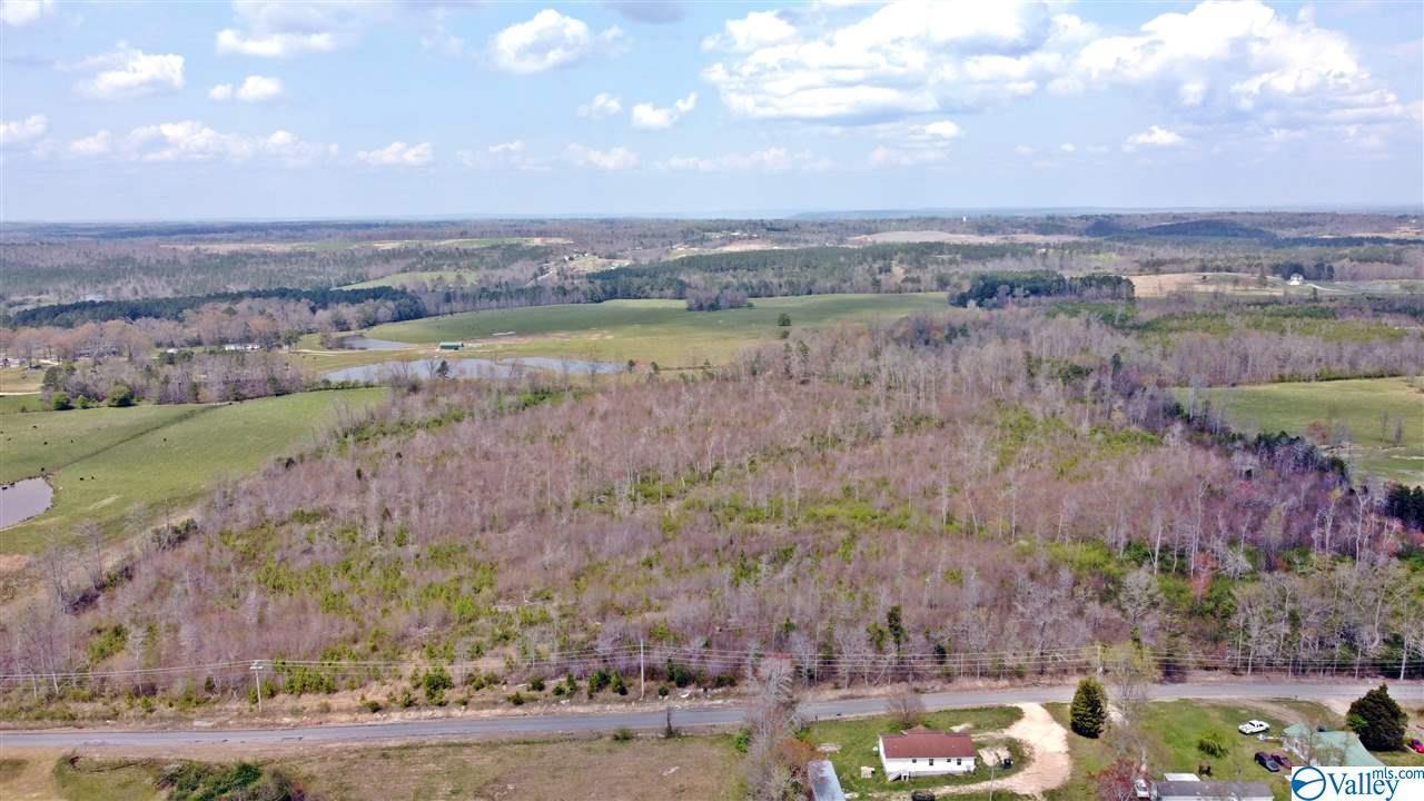 Property Photo:  00 County Road 326  AL 35966 
