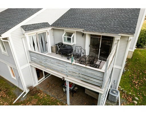 Property Photo: 63 Alcott Cir 63 MA 02780