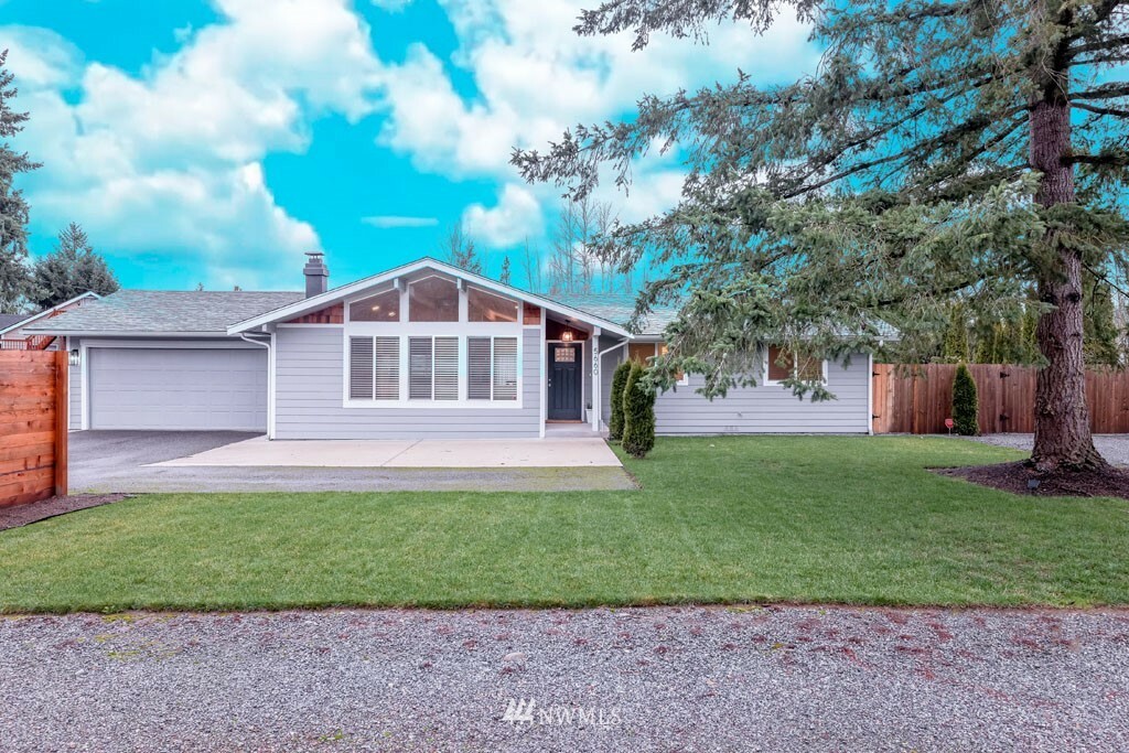 Property Photo:  5660 Auburn Way S  WA 98092 